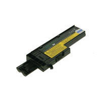2-Power CBI1060B